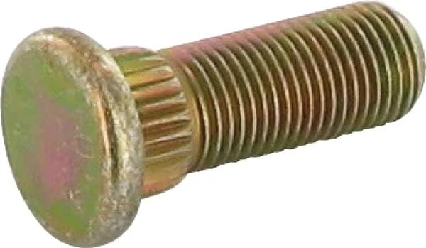 Etesia - ET25741 - Stud