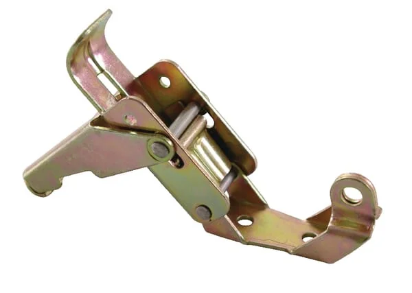 Etesia - ET25753 - Clamp Brace