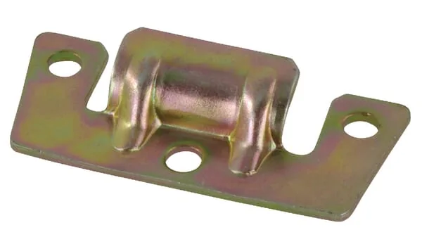 Etesia - ET25754 - Hook