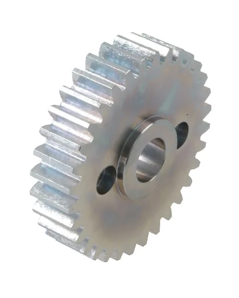 Etesia - ET25771 - Gear 32 Teeth