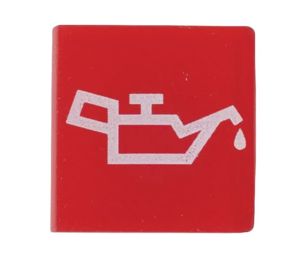Etesia - ET25782 - Oil Indicator
