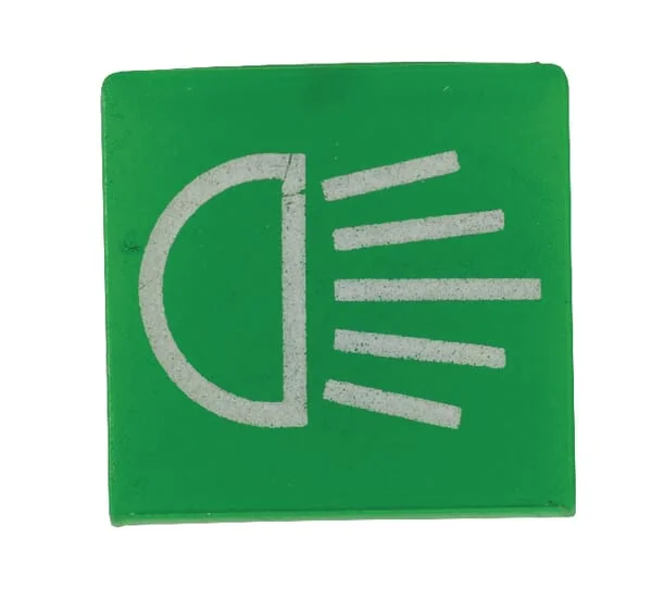 Etesia - ET25789 - Insert Light