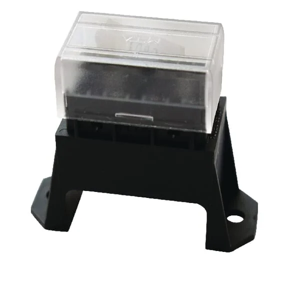 Etesia - ET25803 - Plug Fuse Holder