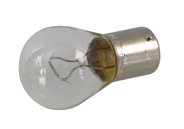 Etesia - ET25815 - Light Bulb 21 W
