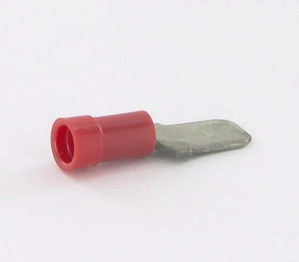 Etesia - ET25825 - Pre-Insulated Cable Sleeve