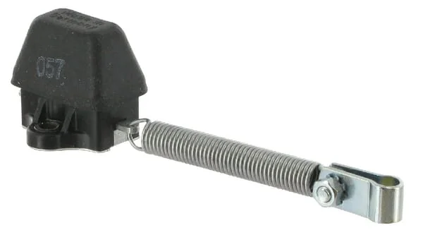 Etesia - ET25829 - Clutch Contact Switch