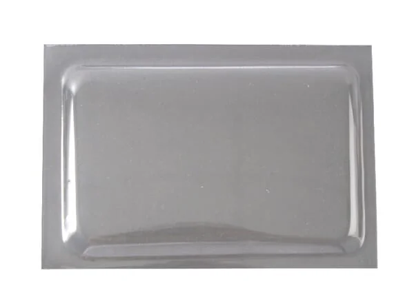 Etesia - ET25885 - Headlight Cap