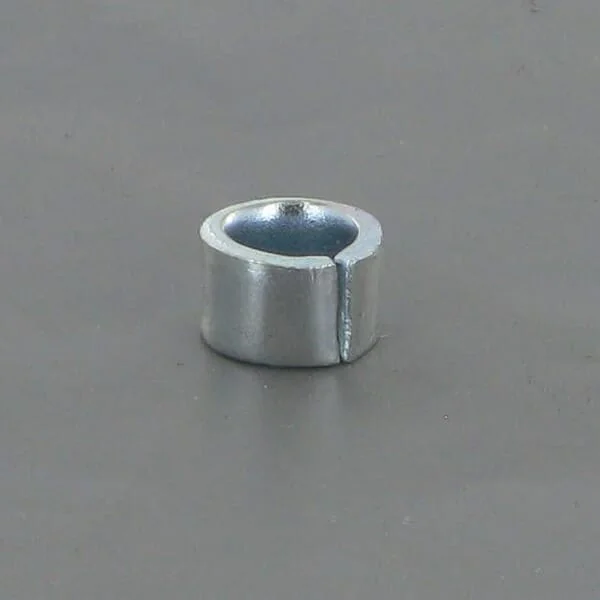Etesia - ET25887 - Spacer Bush