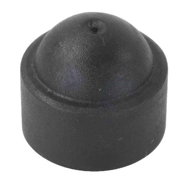 Etesia - ET25900 - Protection Cover