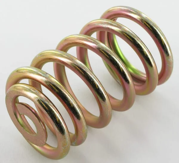 Etesia - ET25958 - Seat Spring