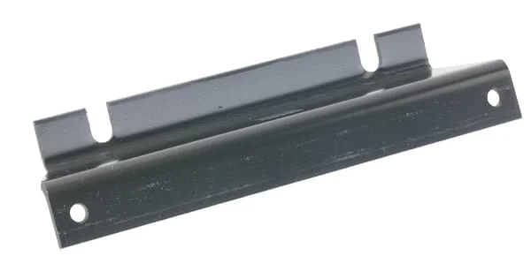 Etesia - ET25960 - Seat Support