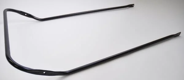 Etesia - ET26018 - Bag Side Hoop