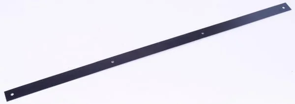 Etesia - ET26034 - Counter Hinge