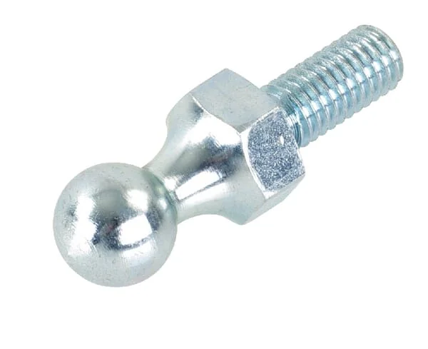 Etesia - ET26058 - Ball Joint