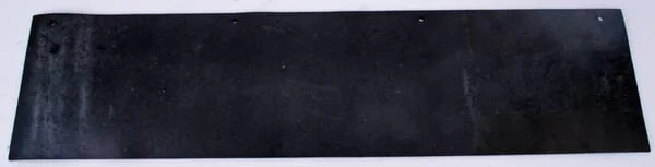 Etesia - ET26089 - Deflector Flap