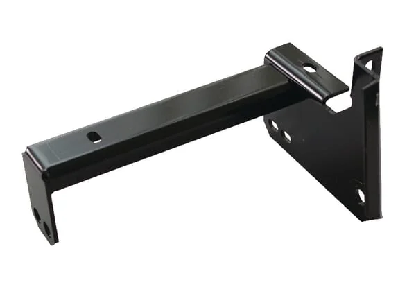 Etesia - ET26100 - Suspension Front Right