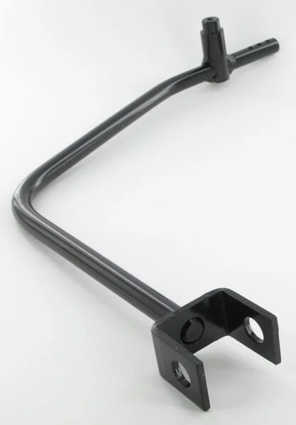 Etesia - ET26152 - Tensioning Arm Weld