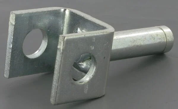 Etesia - ET26153 - Belt Tighterner Yoke