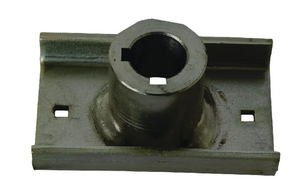 Etesia - ET26155 - Blade Holder