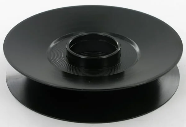 Etesia - ET26156 - Pulley
