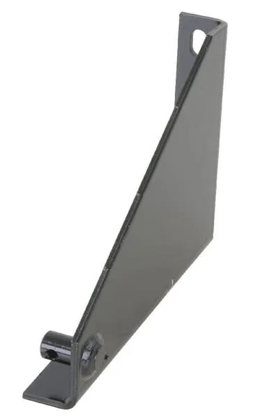 Etesia - ET26452 - Mounting Plate