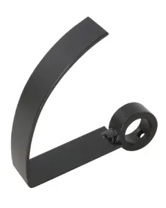 Etesia - ET26457 - Gradated Indicator