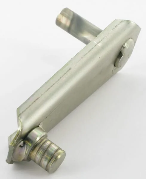 Etesia - ET26511 - Tension Arm