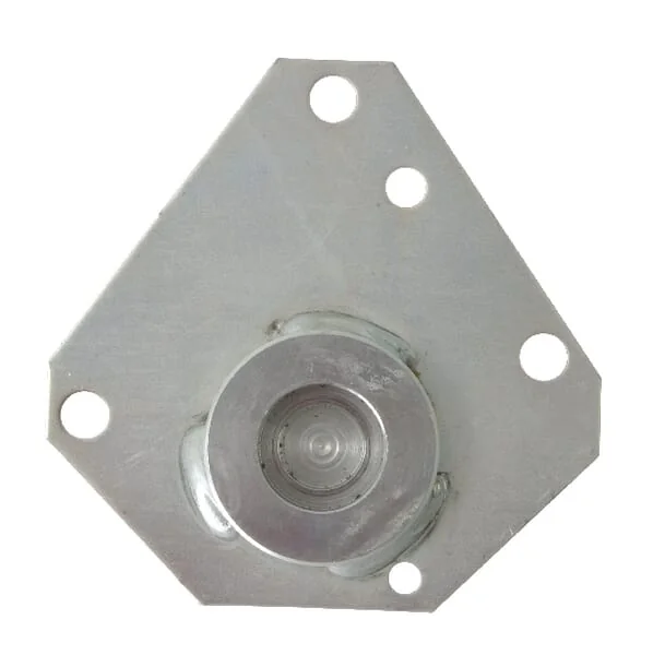 Etesia - ET26524 - Tensioner Flange