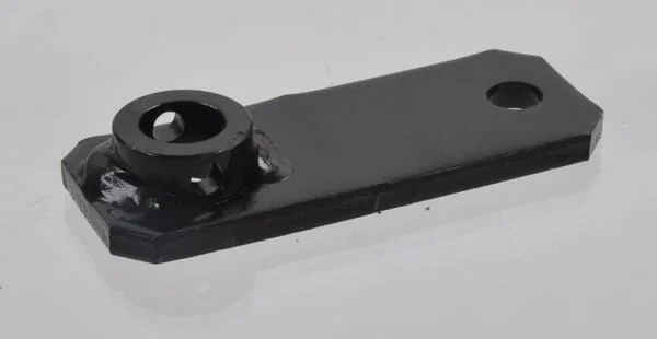 Etesia - ET26531 - Transmission Lever