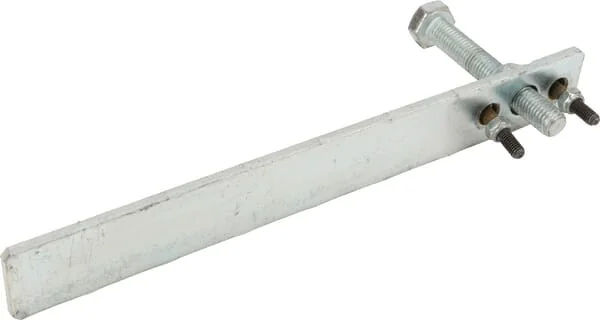 Etesia - ET26774 - Hub Puller