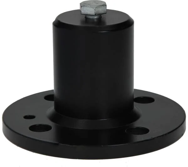 Etesia - ET26775 - Wheel Puller