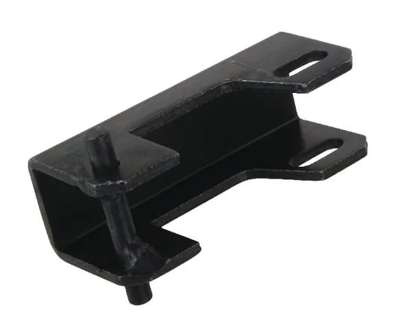 Etesia - ET26817 - Latch