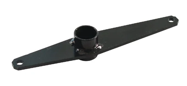 Etesia - ET26824 - Welded Sheath Rod