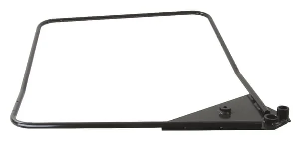 Etesia - ET26830 - Bag Side Frame LH