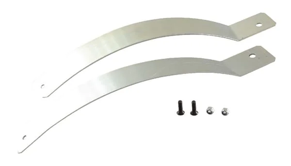 Etesia - ET26833 - Deck Protection Kit