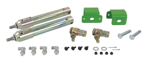 Etesia - ET26835 - Cylinder Kit T MH480