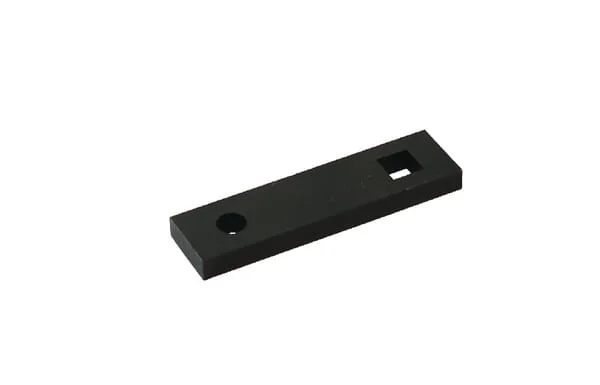 Etesia - ET26957 - Steering Lever