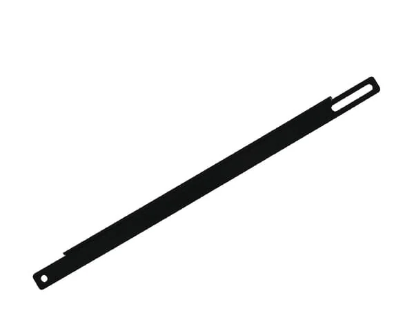 Etesia - ET27013 - Sheath Control Link