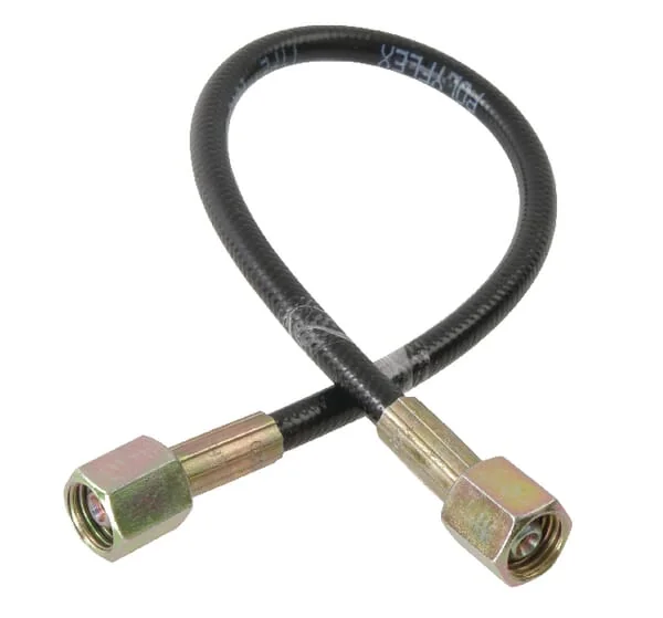 Etesia - ET27020 - Hose L340