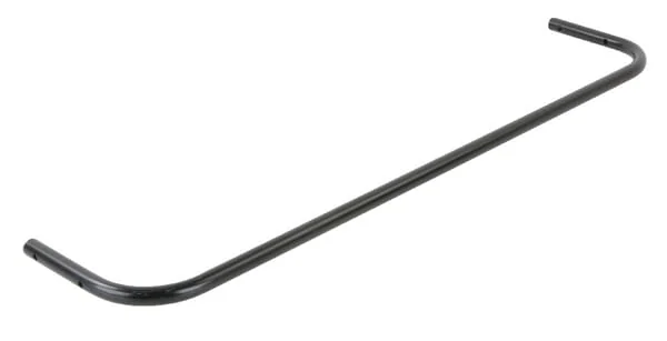 Etesia - ET27039 - Cross Bar