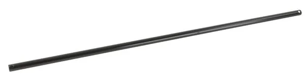 Etesia - ET27040 - Cross Bar