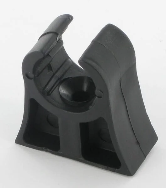 Etesia - ET27054 - Plastic Clip 16