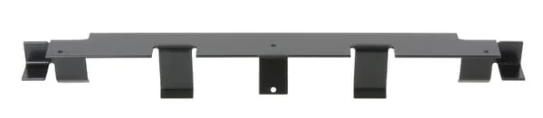 Etesia - ET27058 - Box Hood Support