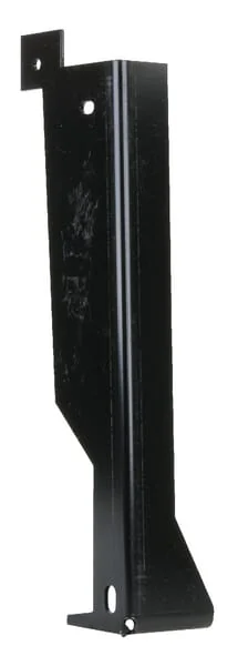 Etesia - ET27064 - Connection Sheet K.