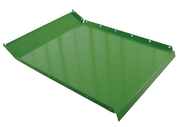 Etesia - ET27068 - Cover