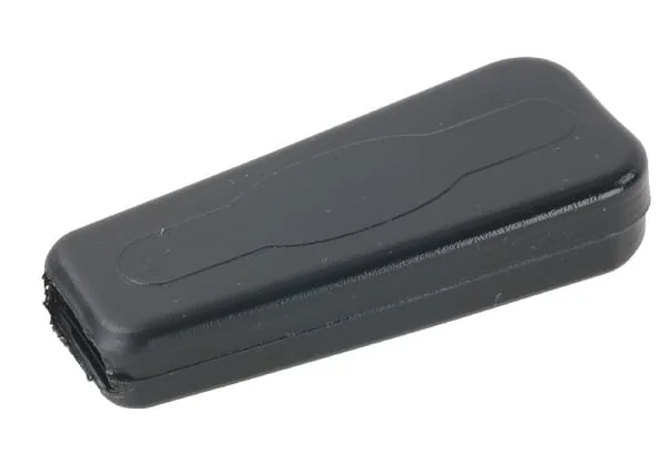 Etesia - ET27071 - Lever Decoration