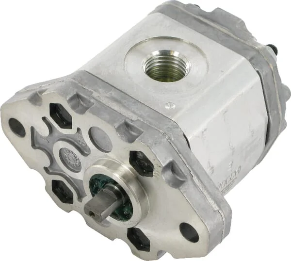 Etesia - ET27080 - Gear Pump