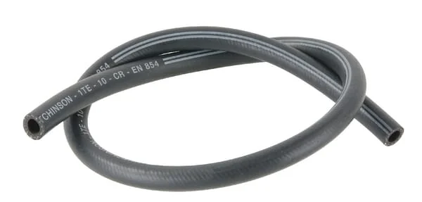 Etesia - ET27081 - Hydraulic Hose 840mm