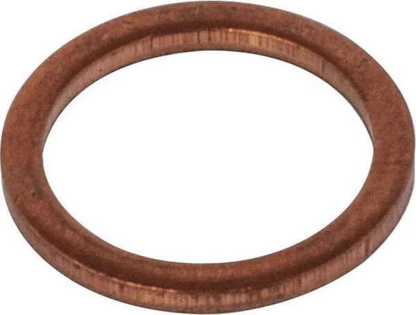 Etesia - ET27085 - Copper Seal 0 13