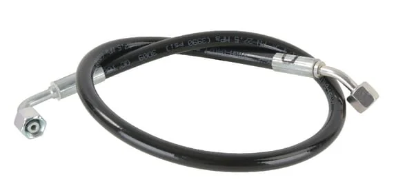 Etesia - ET27088 - Hose